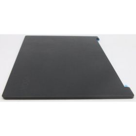 Lenovo 5CB0Z68497 LCD Back Cover