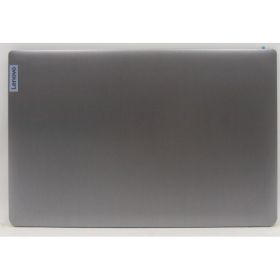 Lenovo IdeaPad 3 15IAU7 (Type 82RK) Notebook LCD Back Cover 5CB1B60414 SBB1G96478Lenovo IdeaPad 3 15IAU7 (Type 82RK) Notebook LCD Back Cover 5CB1B60414 SBB1G96478