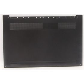 Lenovo IdeaPad Yoga 9-14ITL5 (Type 82BG) 82BG00E5TX Notebook Lower Case Alt Kasa