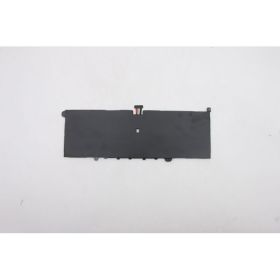 Lenovo IdeaPad Yoga 9-14ITL5 (Type 82BG) 82BG00E5TX Orjinal Laptop Bataryası