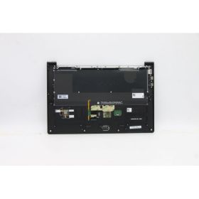 Lenovo IdeaPad Yoga 9-14ITL5 (Type 82BG) 82BG00E5TX Orjinal Türkçe Notebook Klavyesi