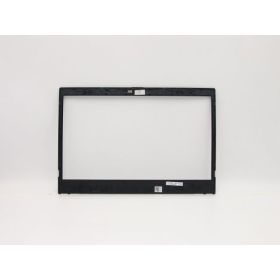 Lenovo ThinkPad L14 Gen 2 (Type 20X5, 20X6) 20X50048TX 15.6 inch LCD BEZEL