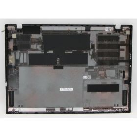 Lenovo ThinkPad L14 Gen 2 (Type 20X5, 20X6) 20X50048TX Lower Case Alt Kasa