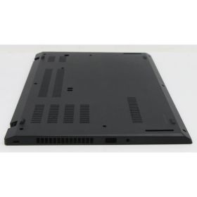 Lenovo ThinkPad L14 Gen 2 (Type 20X5, 20X6) 20X50048TX Lower Case Alt Kasa