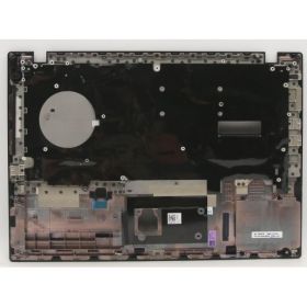 Lenovo ThinkPad L14 Gen 2 (Type 20X5, 20X6) 20X50048TX Upper Case Üst Kasa