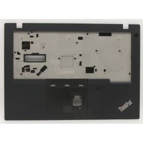 Lenovo ThinkPad L14 Gen 2 (Type 20X5, 20X6) 20X50048TX Upper Case Üst Kasa