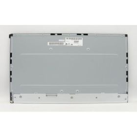 Lenovo 5D10W33963 BOE MV238FHM-N20 MV238FHM-30 23.8" Full HD PanelLenovo 5D10W33963 BOE MV238FHM-N20 MV238FHM-30 23.8" Full HD Panel