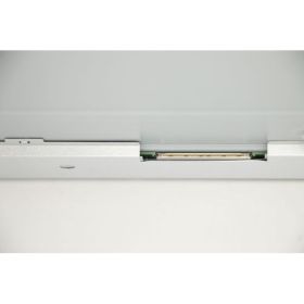 BOE MV238FHM-N20 MV238FHM-30 23.8" Full HD Panel