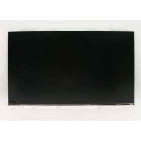 BOE MV238FHM-N20 MV238FHM-30 23.8" Full HD Panel