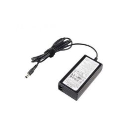 Canon DR-2010c DR-2050c DR-2080c DR2080c Scanner PSU XEO Adaptör