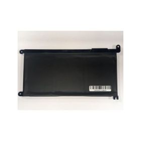 Dell Latitude 3390 2-in-1 11.4V 42Whr 3-Cell XEO Bataryası Pili