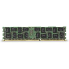 Kingston KTH-PL316/16G 16GB DDR3 1600MHz RDIMM ECC Server Ram