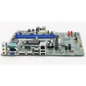 Lenovo 01LM046 Masaüstü Bilgisayar Anakart MainBoard