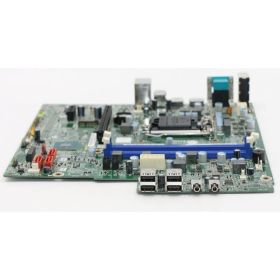 Lenovo 01LM046 Masaüstü Bilgisayar Anakart MainBoard