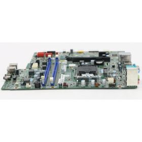 Lenovo 01LM046 Masaüstü Bilgisayar Anakart MainBoard