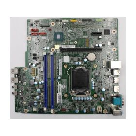 Lenovo 01LM046 Masaüstü Bilgisayar Anakart MainBoard