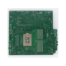 Lenovo 5B20U54140 Tower Workstation Anakart MainBoard