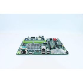 Lenovo 5B20U54140 Tower Workstation Anakart MainBoard