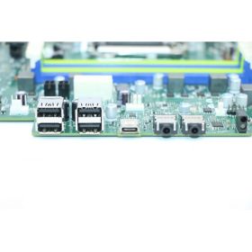 Lenovo 5B20U54140 Tower Workstation Anakart MainBoard
