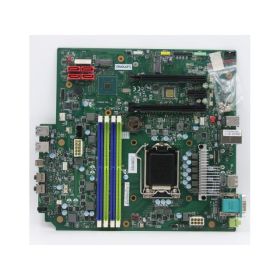 Lenovo 5B20U54140 Tower Workstation Anakart MainBoard