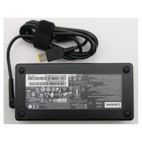 Lenovo Legion Y540-15IRH-PG0 (81SY0022TX) Notebook 20V 8.5A 170W Orjinal Adaptörü