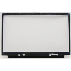 Lenovo ThinkPad E15 Gen 2 (Type 20T8, 20T9) 20T8001STX01 Notebook 15.6 inch LCD BEZEL