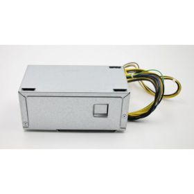 Lenovo V520 (10NK0021TX) Masaüstü Bilgisayar 180W Power Supply