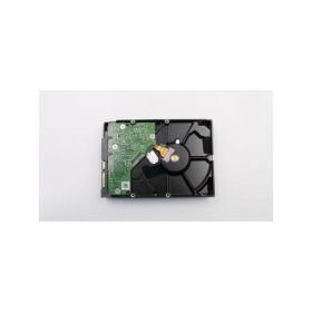 Lenovo V520 (10NK0021TX) Masaüstü Bilgisayar 3.5-inch 500GB 7200RPM SATA Hard Disk