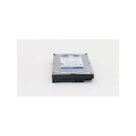 Lenovo V520 (10NK0021TX) Masaüstü Bilgisayar 3.5-inch 500GB 7200RPM SATA Hard Disk