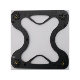 Lenovo V520 (10NK0021TX) Masaüstü Bilgisayar 4-Pin İşlemci Fanı CPU Fan