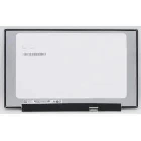 Lenovo IdeaPad 3-15ITL6 (Type 82H8) 82H80146TX Notebook 15.6 inç FHD IPS LED Paneli