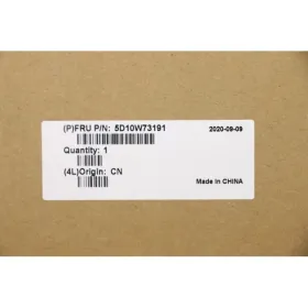 Lenovo IdeaPad 3-15ITL6 (Type 82H8) 82H80146TX Notebook 15.6 inç FHD IPS LED Paneli