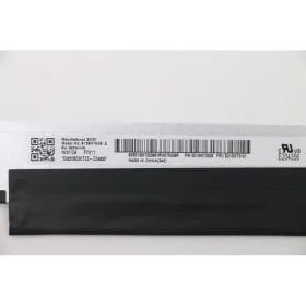 Lenovo IdeaPad 3-15ITL6 (Type 82H8) 82H80146TX Notebook 15.6 inç FHD IPS LED Paneli