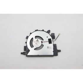 Lenovo IdeaPad 3-15ITL6 (Type 82H8) 82H801GJTX Notebook PC Internal Cooling Fan Lenovo IdeaPad 3-15ITL6 (Type 82H8) 82H801GJTX Notebook PC Internal Cooling Fan