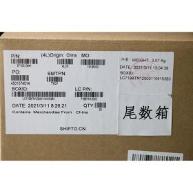 Lenovo IdeaPad 3-15ITL6 (Type 82H8) 82H801GJTX Notebook PC Internal Cooling Fan Lenovo IdeaPad 3-15ITL6 (Type 82H8) 82H801GJTX Notebook PC Internal Cooling Fan