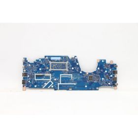 Lenovo 5B21B35366 01LW955 02HM004 Notebook Anakart MainBoard