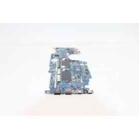 Lenovo 5B21B35366 01LW955 02HM004 Notebook Anakart MainBoard