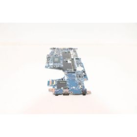 Lenovo 5B21B35366 01LW955 02HM004 Notebook Anakart MainBoard