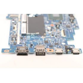 Lenovo 5B21B35366 01LW955 02HM004 Notebook Anakart MainBoard