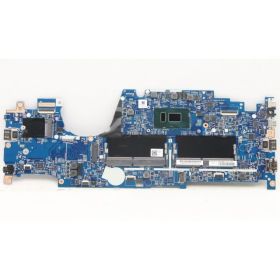 Lenovo 5B21B35366 01LW955 02HM004 Notebook Anakart MainBoard