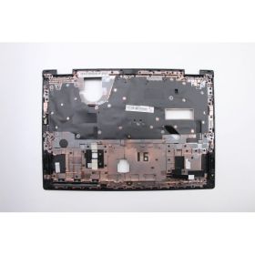 Lenovo 5CB0W35032 02DA296 Notebook Alt Kasa Üst Kapak TouchPad