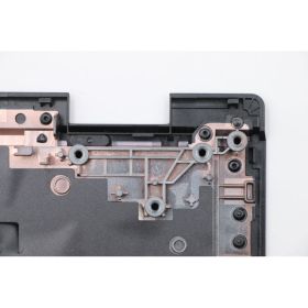 Lenovo 5CB0W35032 02DA296 Notebook Alt Kasa Üst Kapak TouchPad