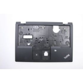 Lenovo 5CB0W35032 02DA296 Notebook Alt Kasa Üst Kapak TouchPad