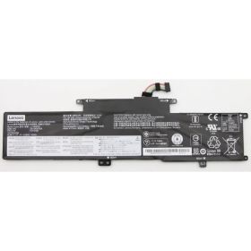 Lenovo Yoga L380 (20M7001JTX) Notebook 11.1V 45Whr 3Cell Orjinal Bataryası