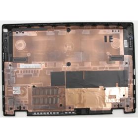 Lenovo Yoga L380 (20M7001JTX) Notebook Alt Kasa Alt Kapak Lower Case