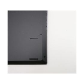 Lenovo Yoga L380 (20M7001JTX) Notebook Alt Kasa Alt Kapak Lower Case