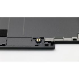 Lenovo Yoga L380 (20M70028TX) Notebook Ekran Kasası Arka Kapak LCD Cover