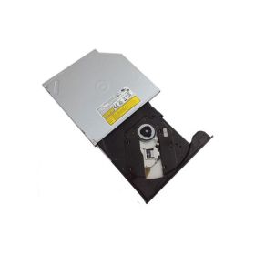 Toshiba Satellite P50T-A-12D Notebook uyumlu 9.5mm Ultra Slim DVD-RW