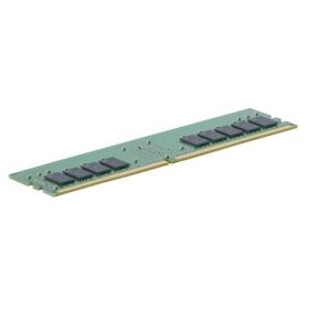 Dell PowerEdge R550 Rack Server uyumlu 16GB DDR4 3200MHz PC4-25600R RDIMM ECC Ram