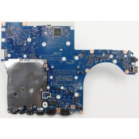 Lenovo 5B20S42503 Notebook Anakart MainBoard